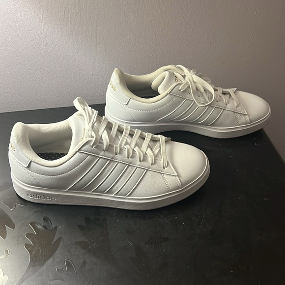 Adidas cloud foam - Picture 2 of 8